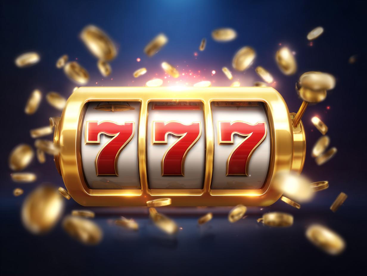 33 wowph